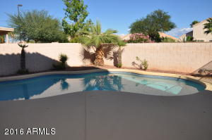 2319 S Brighton --, Mesa, AZ 85209 photo 21