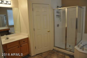 2319 S Brighton --, Mesa, AZ 85209 photo 28