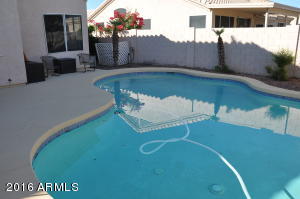 2319 S Brighton --, Mesa, AZ 85209 photo 22