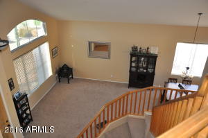 2319 S Brighton --, Mesa, AZ 85209 photo 20