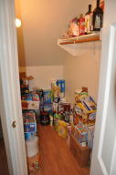 2319 S Brighton --, Mesa, AZ 85209 photo 13