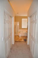 2319 S Brighton --, Mesa, AZ 85209 photo 26