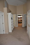 2319 S Brighton --, Mesa, AZ 85209 photo 19