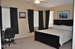 2319 S Brighton --, Mesa, AZ 85209 photo 25