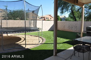 2319 S Brighton --, Mesa, AZ 85209 photo 23