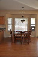 2319 S Brighton --, Mesa, AZ 85209 photo 7