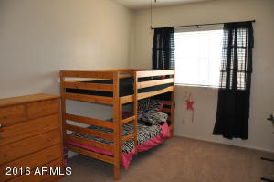 2319 S Brighton --, Mesa, AZ 85209 photo 17