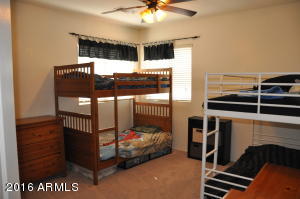 2319 S Brighton --, Mesa, AZ 85209 photo 14