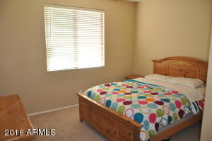 2319 S Brighton --, Mesa, AZ 85209 photo 9