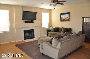 2319 S Brighton --, Mesa, AZ 85209 photo 6