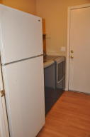 2319 S Brighton --, Mesa, AZ 85209 photo 10