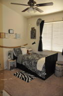 2319 S Brighton --, Mesa, AZ 85209 photo 15