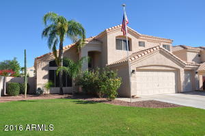 2319 S Brighton --, Mesa, AZ 85209 photo 1