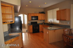 2319 S Brighton --, Mesa, AZ 85209 photo 8