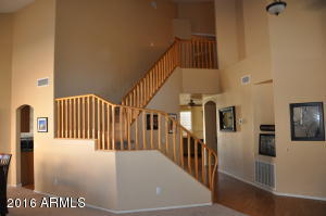 2319 S Brighton --, Mesa, AZ 85209 photo 5