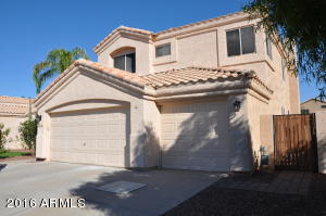2319 S Brighton --, Mesa, AZ 85209 photo 2