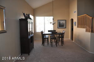 2319 S Brighton --, Mesa, AZ 85209 photo 4