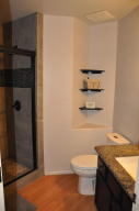2319 S Brighton --, Mesa, AZ 85209 photo 11