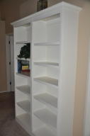 2319 S Brighton --, Mesa, AZ 85209 photo 18