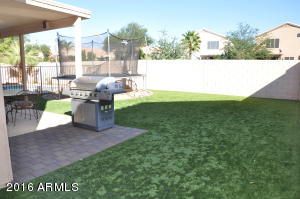 2319 S Brighton --, Mesa, AZ 85209 photo 24