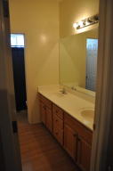 2319 S Brighton --, Mesa, AZ 85209 photo 16