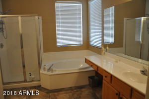 2319 S Brighton --, Mesa, AZ 85209 photo 27