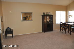 2319 S Brighton --, Mesa, AZ 85209 photo 3
