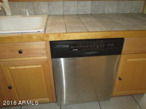 1006 E Grandview Rd, Phoenix, AZ 85022 photo 13