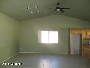 1006 E Grandview Rd, Phoenix, AZ 85022 photo 12