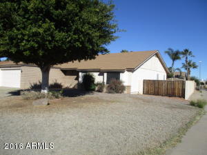 1006 E Grandview Rd, Phoenix, AZ 85022 photo 2