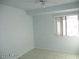 1006 E Grandview Rd, Phoenix, AZ 85022 photo 9