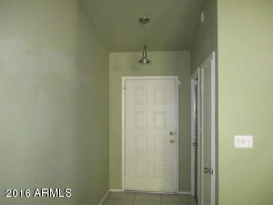 1006 E Grandview Rd, Phoenix, AZ 85022 photo 16