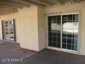 1006 E Grandview Rd, Phoenix, AZ 85022 photo 14
