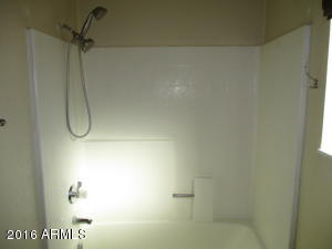1006 E Grandview Rd, Phoenix, AZ 85022 photo 63