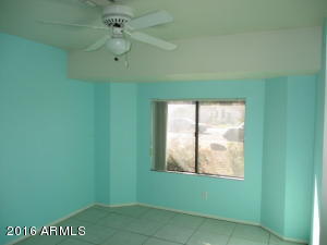 1006 E Grandview Rd, Phoenix, AZ 85022 photo 10
