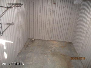 1006 E Grandview Rd, Phoenix, AZ 85022 photo 66