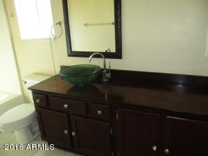 1006 E Grandview Rd, Phoenix, AZ 85022 photo 28