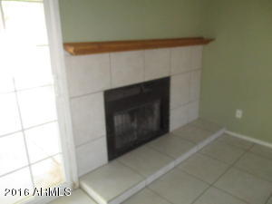 1006 E Grandview Rd, Phoenix, AZ 85022 photo 18