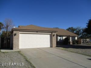 1006 E Grandview Rd, Phoenix, AZ 85022 photo 4