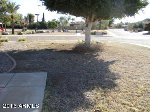 1006 E Grandview Rd, Phoenix, AZ 85022 photo 22