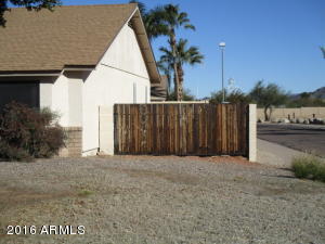 1006 E Grandview Rd, Phoenix, AZ 85022 photo 3