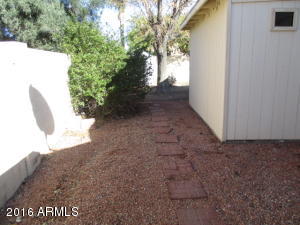 1006 E Grandview Rd, Phoenix, AZ 85022 photo 50
