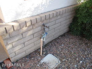 1006 E Grandview Rd, Phoenix, AZ 85022 photo 21