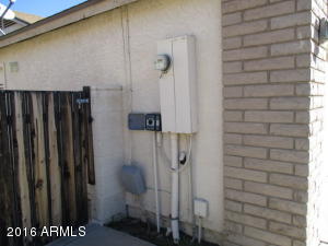 1006 E Grandview Rd, Phoenix, AZ 85022 photo 15