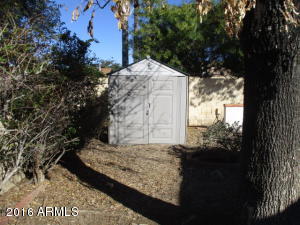 1006 E Grandview Rd, Phoenix, AZ 85022 photo 55
