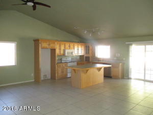 1006 E Grandview Rd, Phoenix, AZ 85022 photo 31