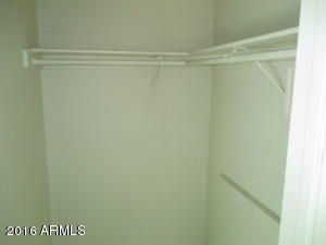 1006 E Grandview Rd, Phoenix, AZ 85022 photo 11