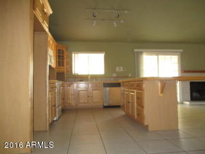 1006 E Grandview Rd, Phoenix, AZ 85022 photo 35