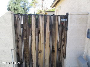 1006 E Grandview Rd, Phoenix, AZ 85022 photo 20