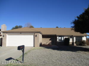 1006 E Grandview Rd, Phoenix, AZ 85022 photo 1